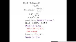 DESIGN OF FLOCCULATOR BASIN by Mr M B Patil [upl. by Aggappe381]