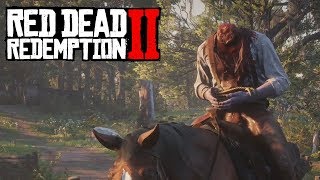 4 LEGENDARY HORSES Location rdr2 gaming funny shorts [upl. by Eislehc40]