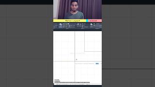 MARCO LAYOUT  Aprende AutoCad [upl. by Arraes52]