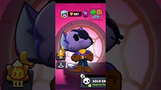 World final campion rewards part 1brawlstars stardrops unboxing [upl. by Auliffe]