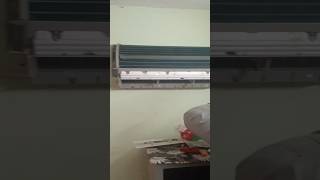 Godrej Air Conditioner Wifi PCP Change godrej airconditioner technology treding foryou [upl. by Mallina]