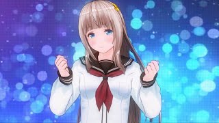 カスタムキャスト×カスタムオーダーメイド3D2 Mainly Priority ダンス [upl. by Joleen]