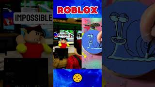 IL VA REDOUBLER SON ANNÉE SUR ROBLOX  😱😱 roblox [upl. by Aerdnaz]