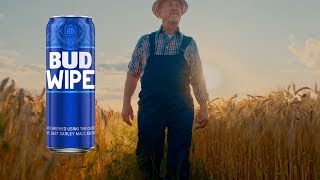 Bud Light Rejected My AdvertisementPARODY [upl. by Kiele]