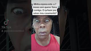 shortsvideo levyjohny dicas humor comedia E AGORA JOSEperguntaserespostas [upl. by Asilehc]