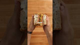 Is a hot dog a sandwich cooking food foodasmr recipe [upl. by Annailuj]