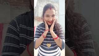 Abe yaar tu election me khada Hai agar jeet gaya to kya Karega😂🤣funnyकॉमेडी viralvideo shorts [upl. by Alimat]