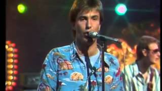 Australian Crawl  Beautiful People  Countdown Australia  1979 [upl. by Brody]