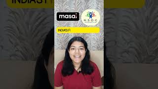 Online course from IIT GUWAHATI X MASAI [upl. by Ebony]