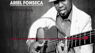 Benguela  Ariel Fonseca [upl. by Lange619]