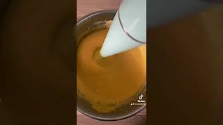 Recette potage [upl. by Herv]