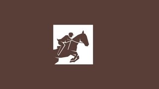 Equestrian  Eventing Cross Country  London 2012 Olympic Games [upl. by Janiuszck]