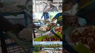 Salem food review tamil  Food review tamil  Chennai food review  Chennai street food in tamil [upl. by Garner]