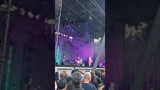 The Smashing Pumpkins Live  1979 Part 2  Berlin 2024 shorts [upl. by Hoang927]