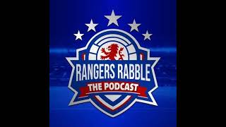 End Of Season Review  SPFL Show [upl. by Giacobo]