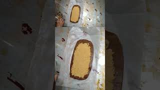 Swiss Roll Recipe ayeshagillofficial swissroll recipe [upl. by Figone]