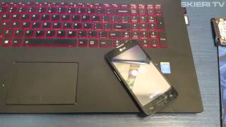 LG L65 D280N  HARD RESET [upl. by Emmet]