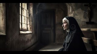 Olga Lengyel  A nun in the brothel in Auschwitz Experiments [upl. by Erbua]