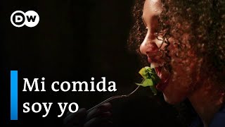 Nutrición personalizada  ¿Un cuerpo ideal gracias a un test genético  DW Documental [upl. by Ikcaj]