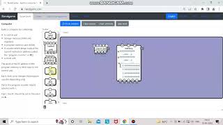 The Nand Game  Hardware Part 22  Simple solutions 2022 [upl. by Herbert561]