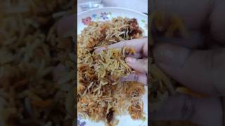 Kacchi recipe Kacchi recipe Kacchi Mutton biryani  Sultans Dine kacchi My Food Vlog My Vlog [upl. by Hsirk]