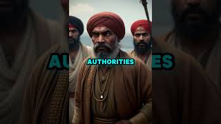 India History facts history factshorts facts historyfacts india 19thcenturyhistory [upl. by Ola]