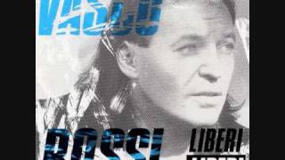 Vasco Rossi  Tangodella gelosia [upl. by Einhpad]