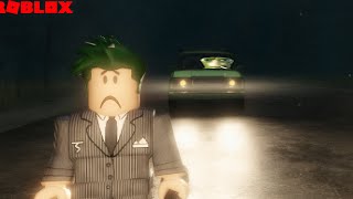 4 Idiots Reunite With  Roblox Drive Horror [upl. by Bikales]