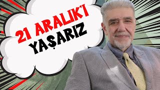 Gidişat vahim çok sert tedbirler şart amp Yaşlıyız duluz obeziz amp kafayı yedik  Atilla Yeşilada [upl. by Omer]