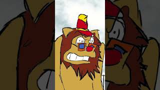 THE BANANAS SPLITS A TORTA THE PIE thebananassplits cartoonnetwork [upl. by Walczak]