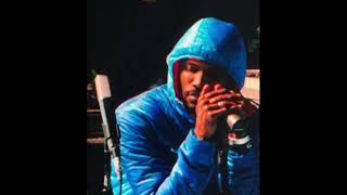 FREE Frank Ocean Type Beat  Piano Ballad quot Look at the Starsquot [upl. by Thill]