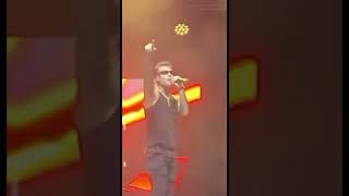 Come canta Fedez senza Autotune [upl. by Avaria394]