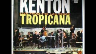 Stan KentonRandom Riffwmv [upl. by Rue193]