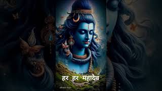 Mahadev mahadev song shorts viral youtube [upl. by Ahseki]