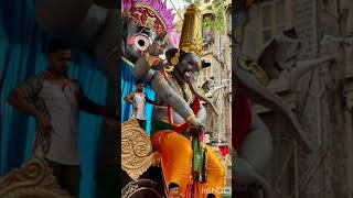 Ganpati Bappa 2024 Special Song 🌹 गणपति बप्पा 2024 ganeshchaturthi ganeshachaturthi [upl. by Cymbre]