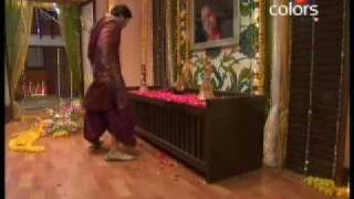 Laagi Tujhse Lagan 11 May 2010  EPISODE 94 Part 4 HQ [upl. by Lekym]