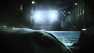 Resident Evil Operation Raccoon City 2012  Trailer 1 Subtitulado Español HD [upl. by Klein]