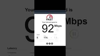 internet speed test [upl. by Timmie465]