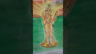 Revathykannan surekaabishegamalankaaram muruganukkuseefull comment please [upl. by Ayalat]