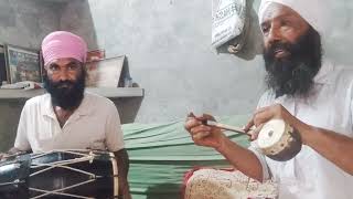 oldtumbisongmusic oldsong punjabiculture punjabi sikh waheguru entertainment pendu [upl. by Hocker]