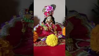 Jiskay Ghar may ludo gopal song love youtubeshorts music explore [upl. by Aniuqaoj]