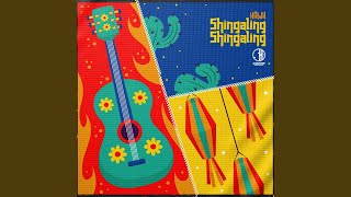 Shingaling Shingaling [upl. by Maidy]