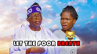 Let The Poor Breath  Best Of Success New Videos 2023 Success [upl. by Letsyrc]