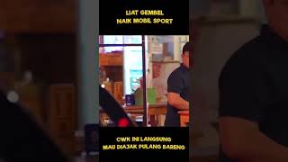 Langsung di Puji [upl. by Ahsenaj]