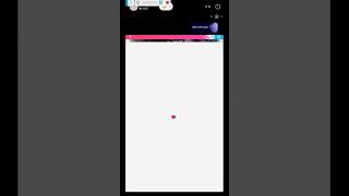 TikTok pay live inshallah [upl. by Py135]