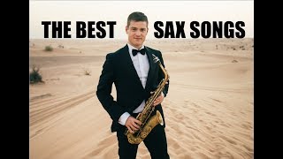 Lambada  Kaoma  Alto Sax  free score and ringtone [upl. by Nisse]