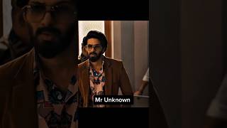 Kurup 😈 The Most Wanted Criminal In Kerala kurup malayalam dulquersalmaan 4k short edit [upl. by Zetrac]