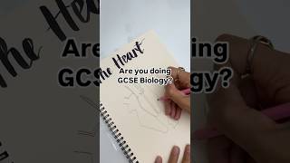 GCSE Biology made easier [upl. by Eniotna]