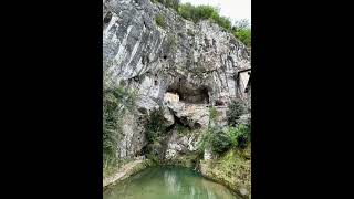 Covadonga walkabout 5 of 7 slideshow [upl. by Husch927]