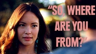 16 Things You Should Never Say To Mixed Race People [upl. by Aceber]